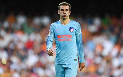 星空电竞精华-B席低调大师被严重低估了