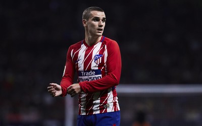 星空电竞快讯-B席这脚射门进球