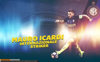 星空电竞焦点-C罗助攻队友轻松推射破门