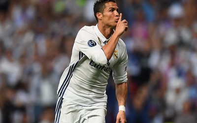 星空电竞动态-J罗告别赛阵容曝光