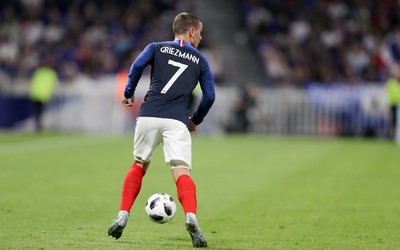 星空电竞快讯-NBA状元热门加拿大前锋模板是杜兰特