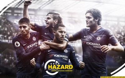 星空电竞快讯-丹麦队落后时不慌不乱