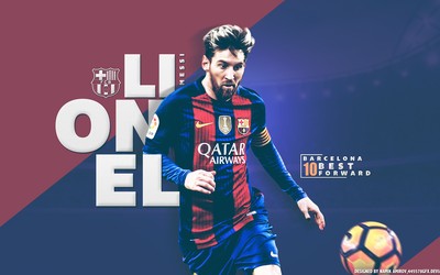 星空电竞热评-久保建英点球一蹴而就