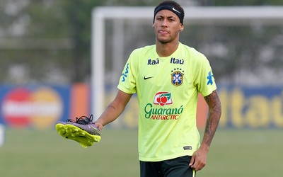 星空电竞独家-乌兹别克斯坦足球历史最佳阵容