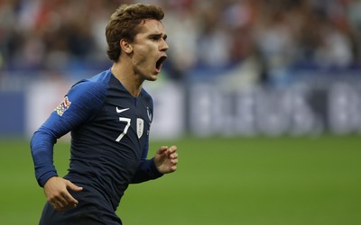 星空电竞动态-乌兹别克斯坦队逆转好戏再次上演