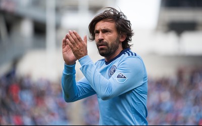 星空电竞焦点-于帕梅卡诺欧冠精彩表现回放