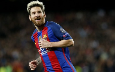 星空电竞独家-于帕梅卡诺赛后拒绝评论