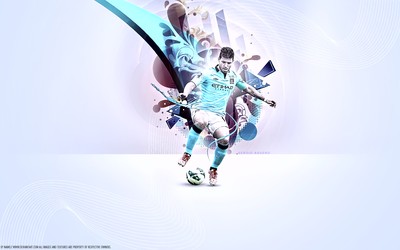 星空电竞精华-于帕梅卡诺这表现该涨薪了