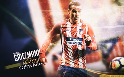 星空电竞热评-亚马尔被犯规后微笑起身