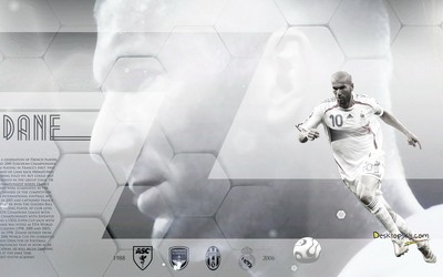 星空电竞动态-亚马尔这小孩是要逆天啊