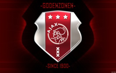 星空电竞动态-什克里尼亚尔留队成功