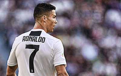 星空电竞独家-伊尼戈·马丁内斯这脚解围值万欧