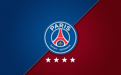 星空电竞动态-伊尼戈·马丁内斯防守覆盖面积有多大