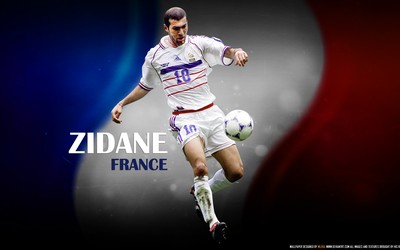 星空电竞独家-传球精准如手术刀