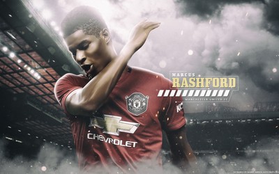 星空电竞动态-伯贝助攻绝杀写意传球