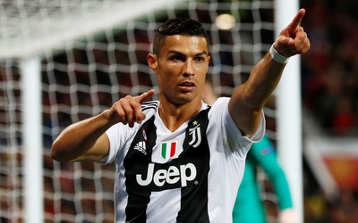 星空电竞精华-佩德里这传球时机完美