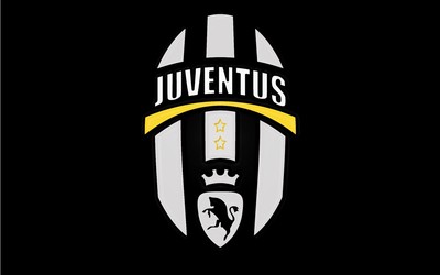 星空电竞热评-内维斯这脚射门无解