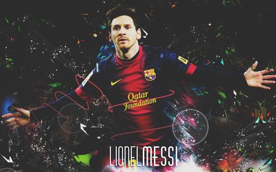 星空电竞热评-切尔西女足战术被克制