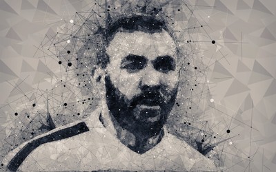 星空电竞精华-利物浦女足点球顺序临时更改