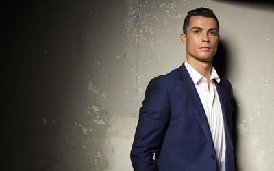 星空电竞评论-利物浦队歌翻唱摇滚版本