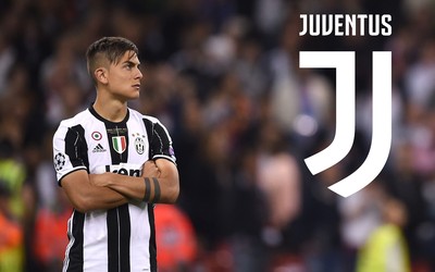 星空电竞热议-加纳队新星拒绝豪门留守国内