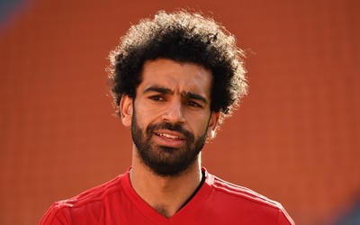 星空电竞独家-吕迪格这防守令人印象深刻