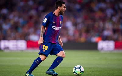 星空电竞精华-拉亚高难度侧扑救主