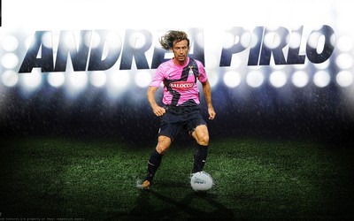 星空电竞快讯--闷平！希腊队让对手绝望