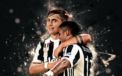 星空电竞讨论-阿什拉夫快攻如入无人之境